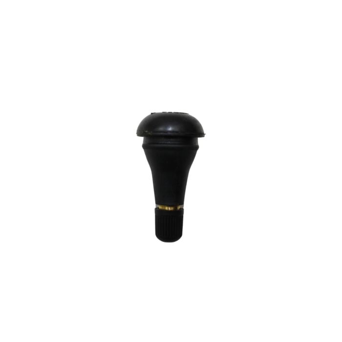 Volvo Ventiel tubeless stalen velg gat diameter 19.5 mm lengte 38mm Volvo onderdeel nr TR415
