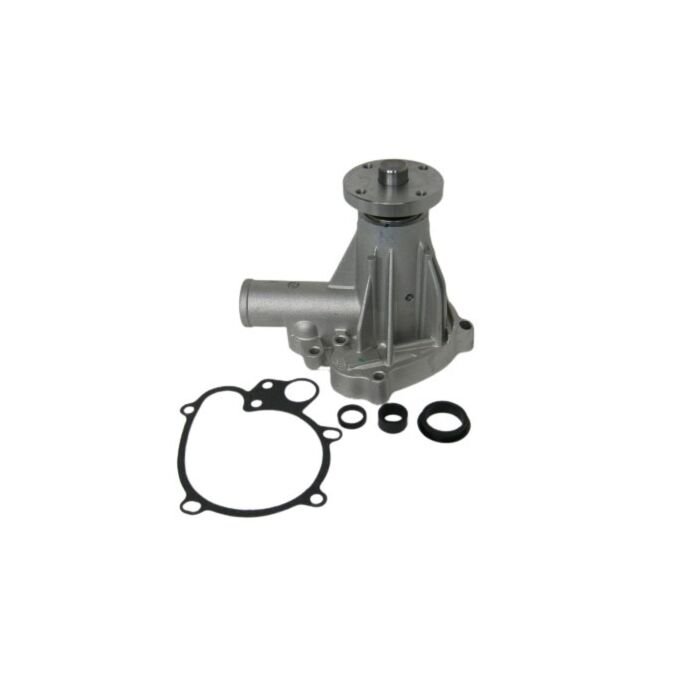 Waterpomp B200 - B230 - B234 240+740+940 (271975) 271830 SKF 
