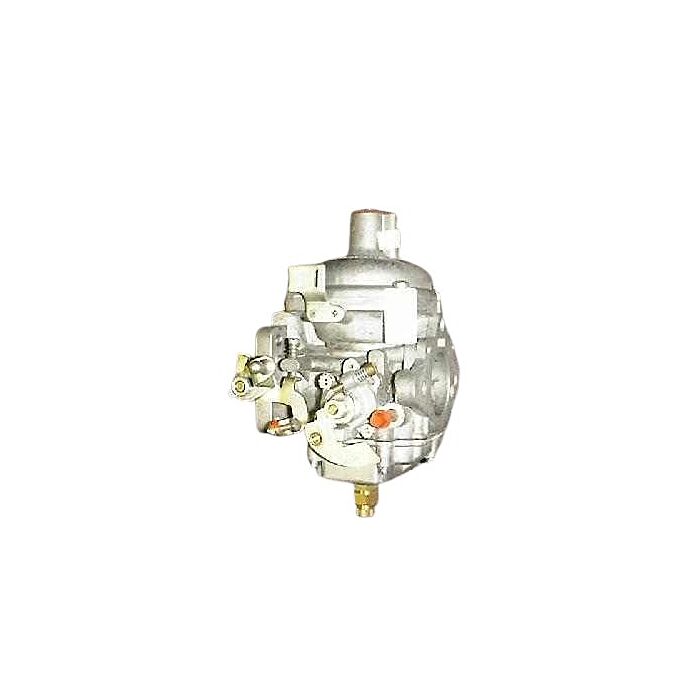 Carburateur Stromberg 175CD B18 RUIL statiegeld E 100.00