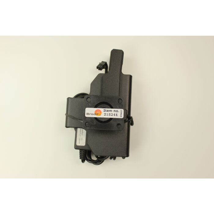 Aktiv navigationsholder 215241 7320282152413