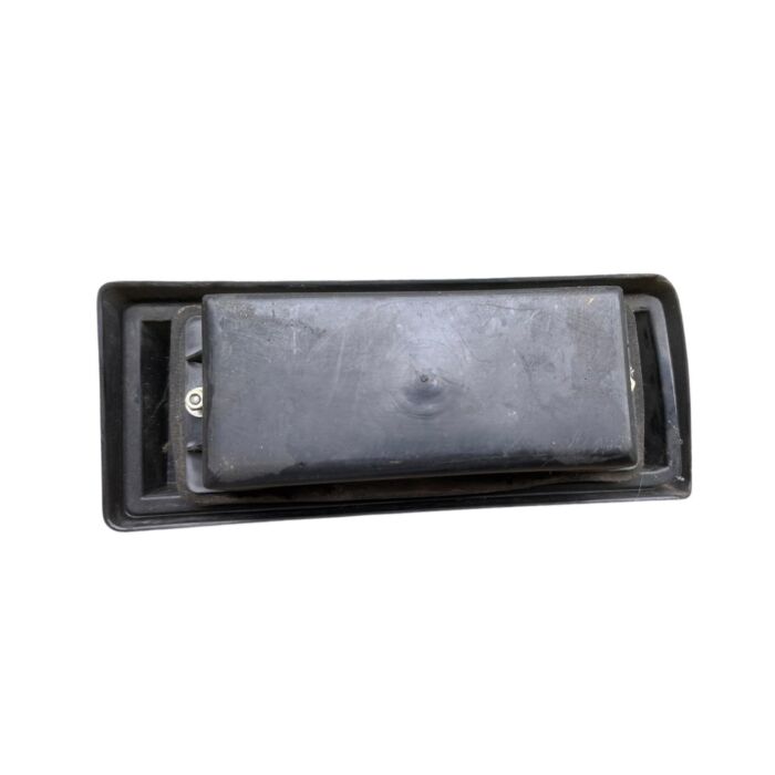 Achterlicht rechts, Taillight right, Daf/Volvo 66 & 340, SEIMA2066, Gebruikt