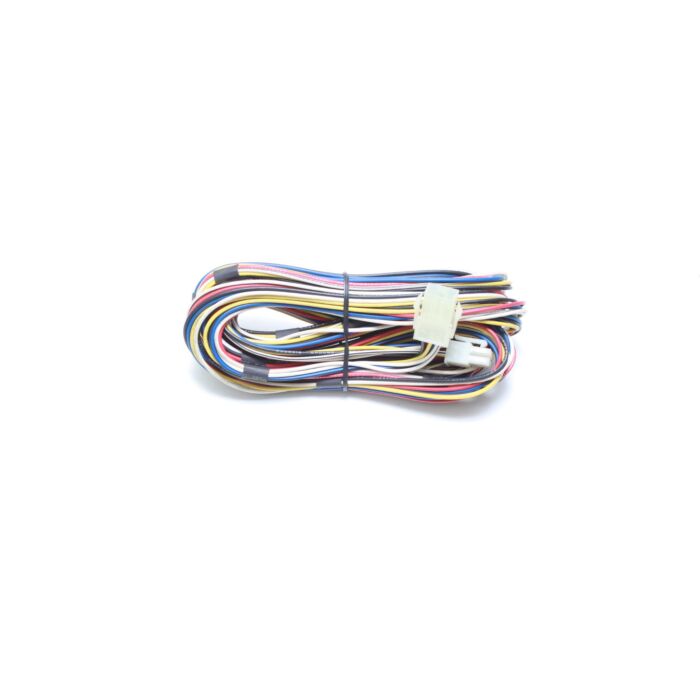 CD SwitchLink - Nem CD-udskiftningskabel