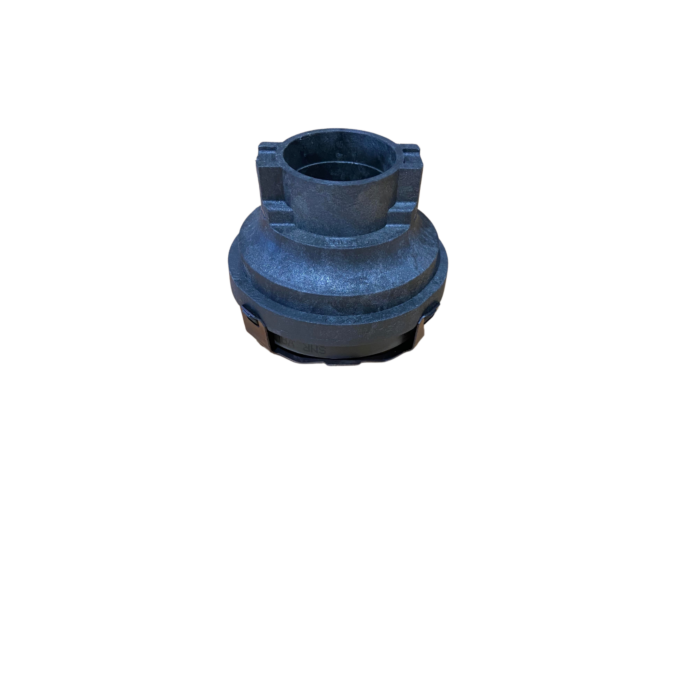 Druklager Koppeling, Release bearing, Volvo 340 (1976-1991) /360 (1982-1989), B14/D16, 3209530, NOS