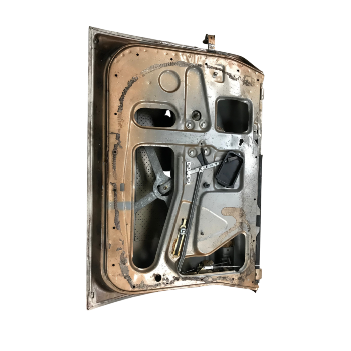 Dør, højre for Volvo 144 145, Used Product