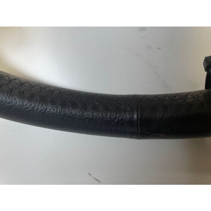 Rat, Original Volvo, Volvo 140, Used