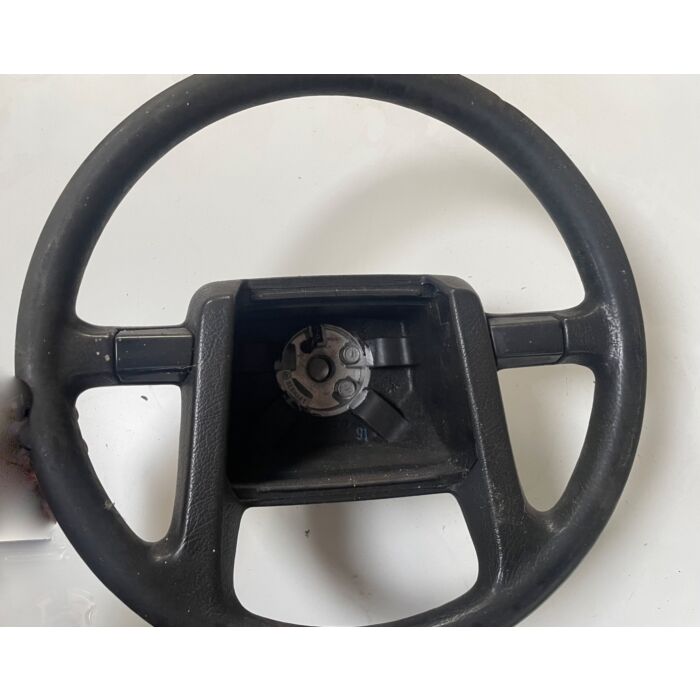Brugt rat til Volvo 760 740
