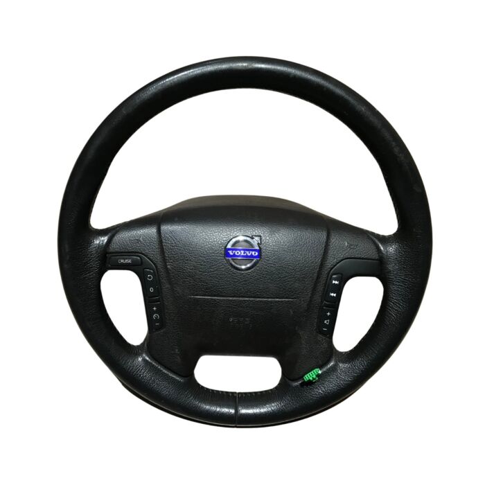 Volvo V70 rat 2003+ varenummer 3662U brugt
