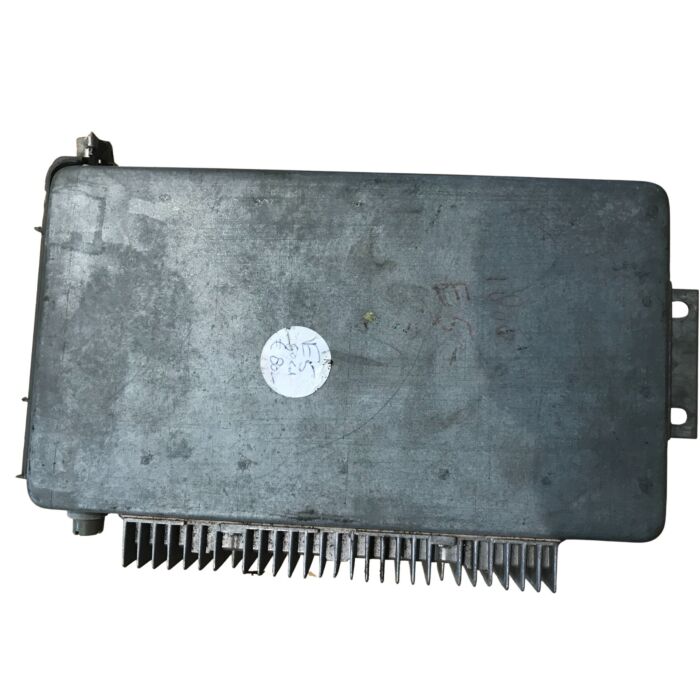 Volvo 140/P1800/P1800ES styreenhed Bosch 0 280 000 034 brugt volvo onderdeel nr.000034