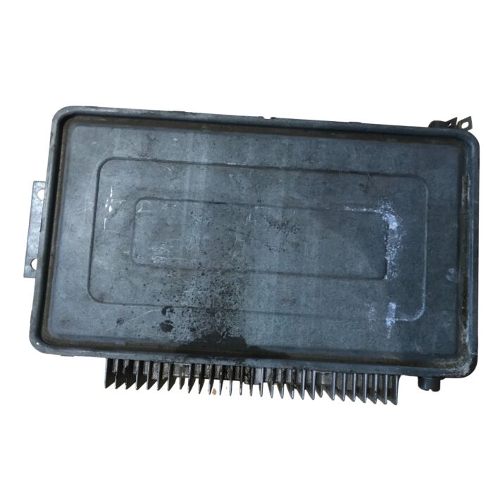 Volvo 140/P1800/P1800ES styreenhed Bosch 0 280 000 034 brugt volvo onderdeel nr.000034