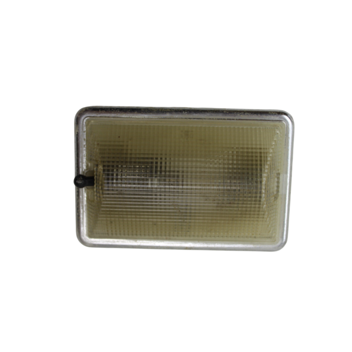 Interieurverlichting, Volvo 140, Gebruikt onderdeel