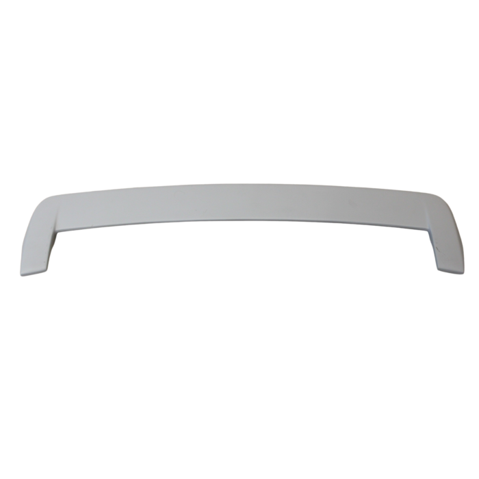 Spoiler, Original Volvo V70N year 2000-2007, NOS