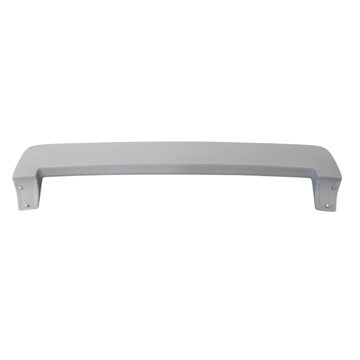 Spoiler, Original Volvo V70N year 2000-2007, NOS