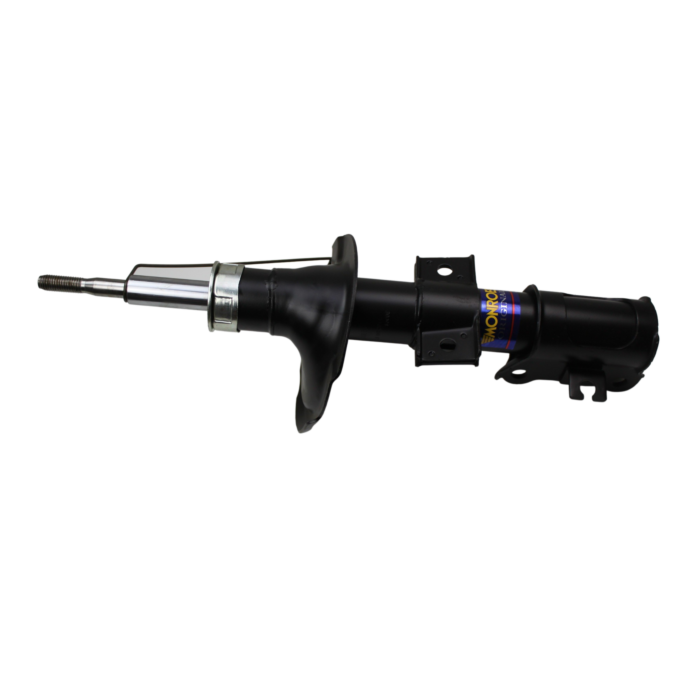 Monroe Ultimate Ride Control støddæmper 742307SP2
