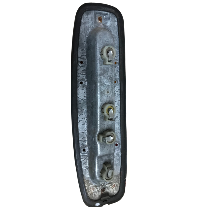 Komplet venstre baglygte til Volvo 145 245 -1980 (683520U) Used Product