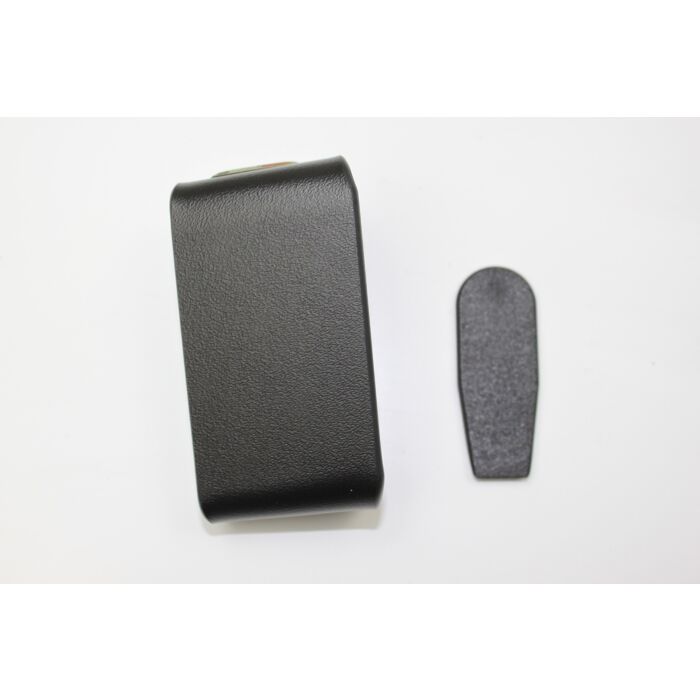 ProClip Brodit, telefonholder til instrumentbræt, Volvo XC90 02-08, NOS, 853173