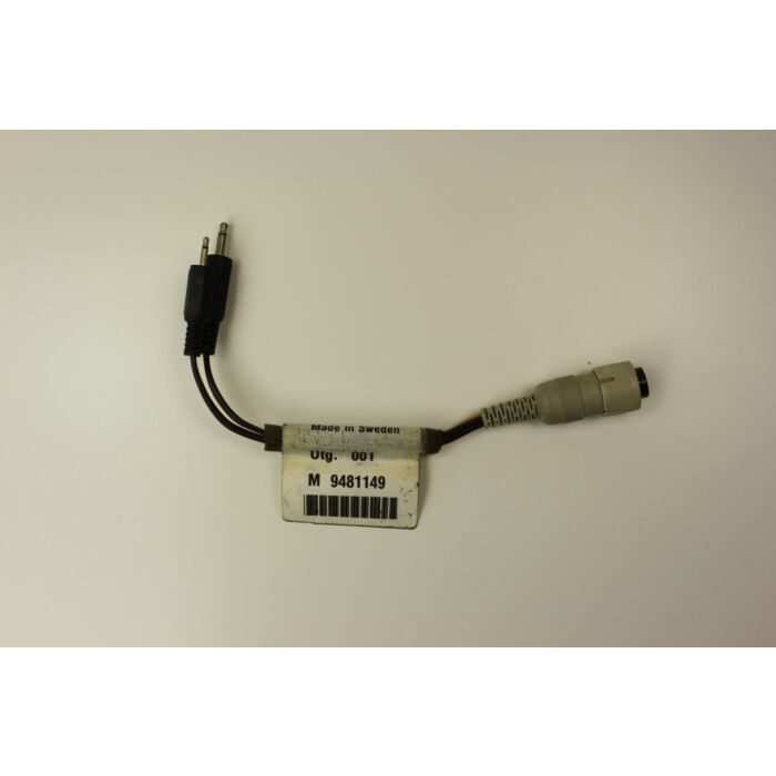 Kabel (mobiltelefon) 9481149
