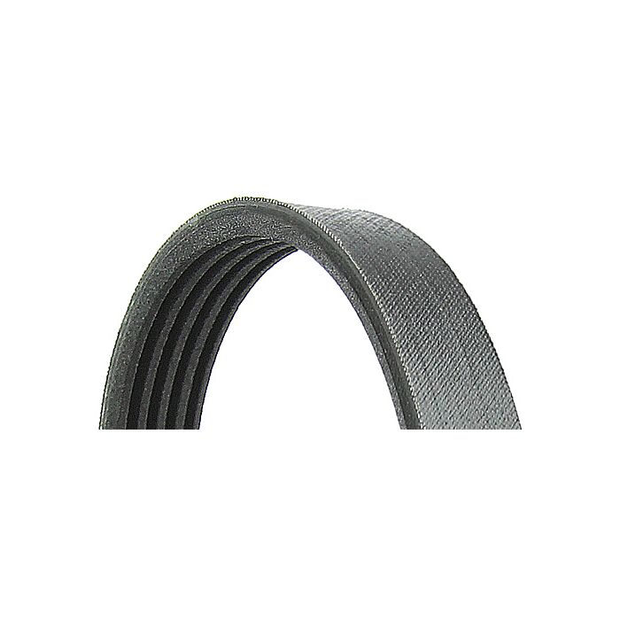 Aandrijfriem multiriem AUDI FIAT   VOLVO A4 A5  COLT COROLLA DUCATO GALANT LANCER PAJERO PININ PICNIC RAV 4 S40 I -04 SPACE SPACE RUNNER SPACE STAR V40 I -04