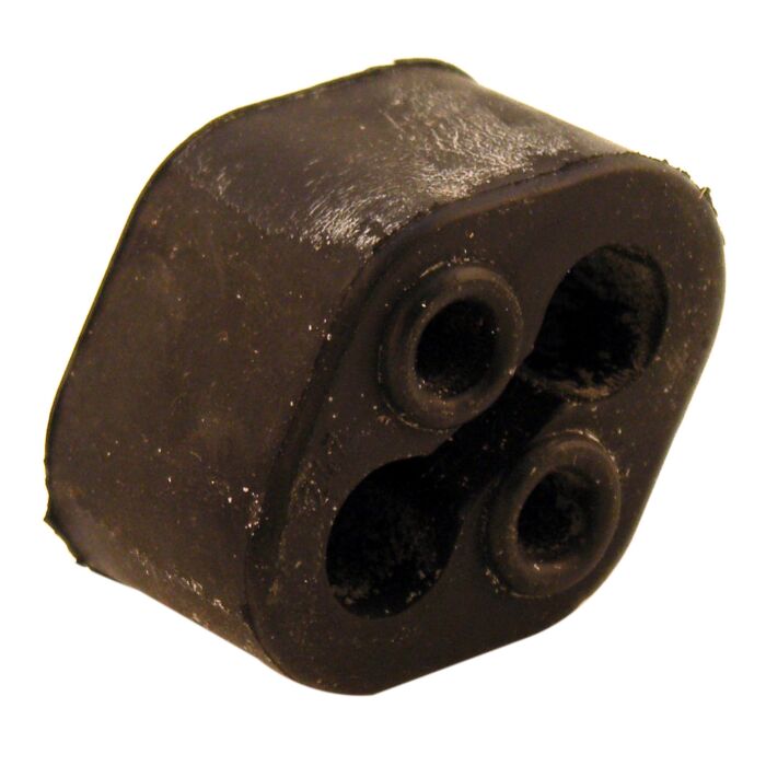 Uitlaat Rubber 140 164 240 260 440 360 480 