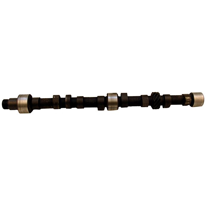 Nokkenas B18+B20 type D zie set nr 275763