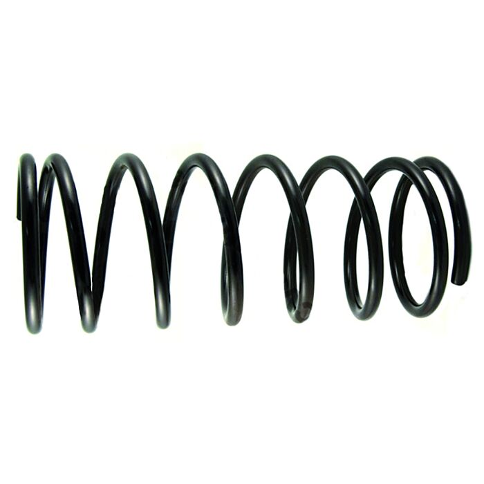 Veer voor 240 Diesel  245 Benzine 260 14 2 mm 1205951 