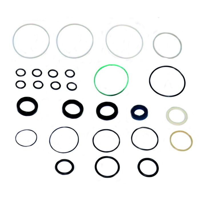 Stuurhuis revisieset 240+260 ZF type 1 nr 1229394