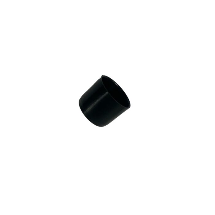 Rubber bus dop ruitenwisser kwadrant 1985-1993 1304975 240 260 245 740 760 780 940 960 s90 v90