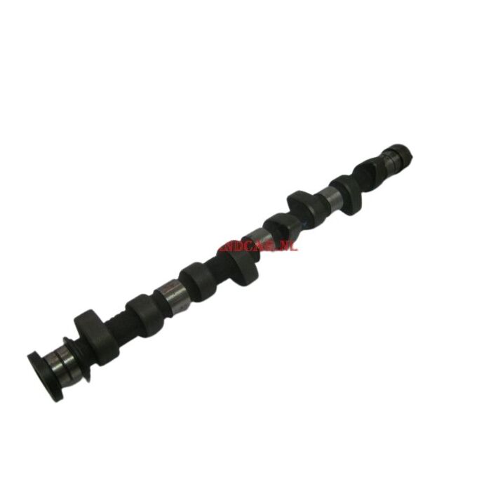 Nokkenas B19E+B19A+B17A+B21A+B23A+B23E+B200E+B230E+ET A type