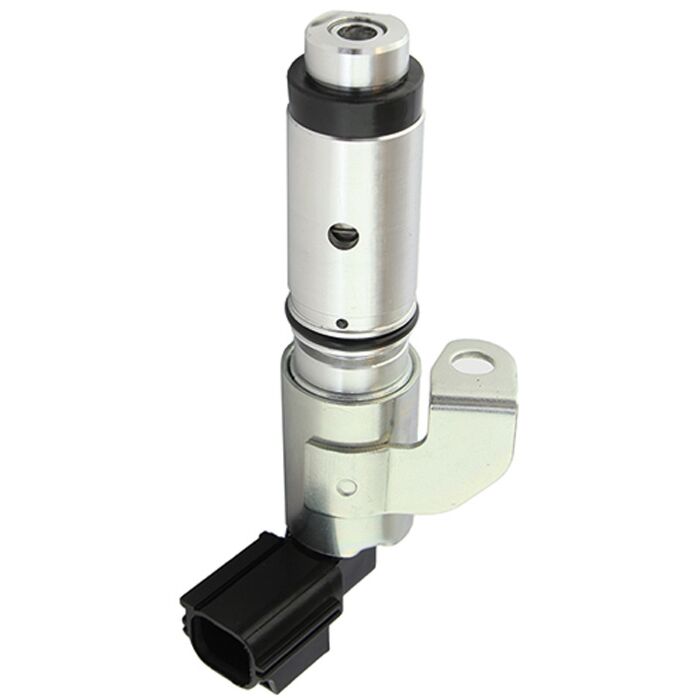 distributie afstelling solenoid OEM ref 31251224 36002690 7G9N9M424AA LR001484 LR011224