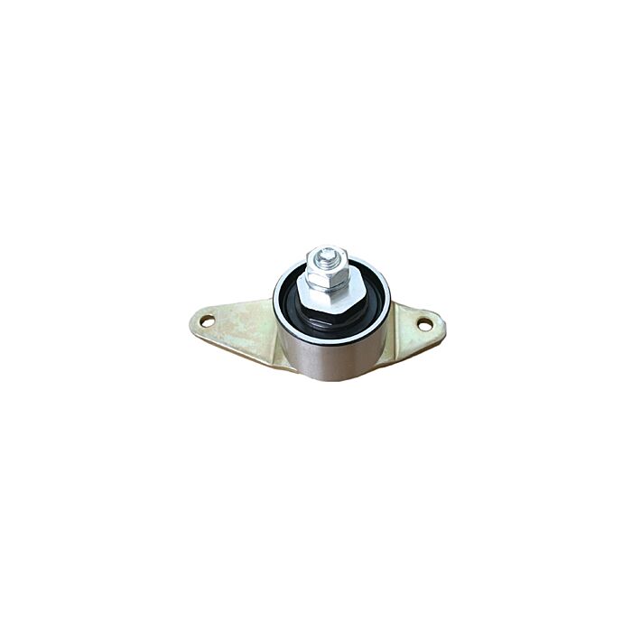 geleide poelie distributieriem OEM ref 3342143 33421439 7700720366 Renault Super 5 21 11 Trafic 9480 340-360 440