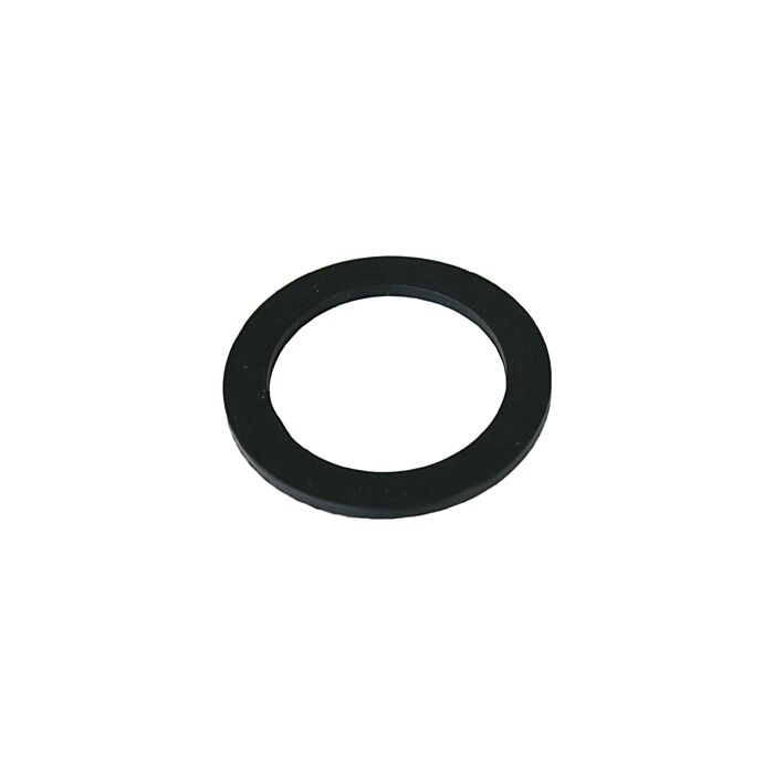 Olie aftapplug  pakking 460 480 440 OEM ref 0164.88 15066-AW300 3121867 6001543169 7700266044 8200641648 834.