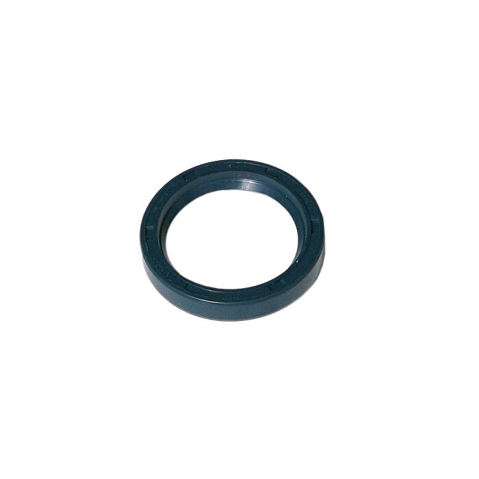 olie pakking OEM ref 3344397 7700742021 7703087191 Renault 21 19 Super 5 Laguna Espace Megane440 460 480 340-360