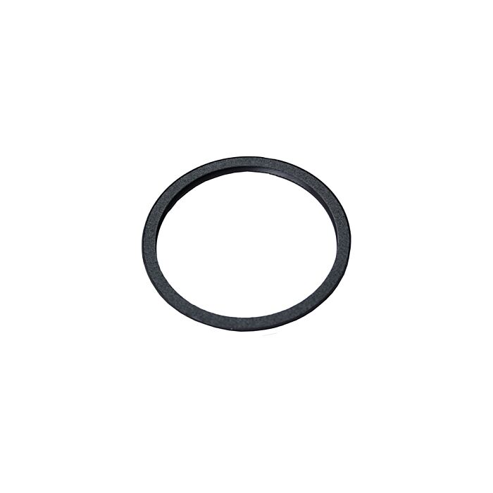 Keerring krukas achter bakzijde S80 V90 S40 C70 S60 850 S90 V70 Xc90 V50 S70 960 Xc70 OEM ref 6842092 6842274 9458178 31339213