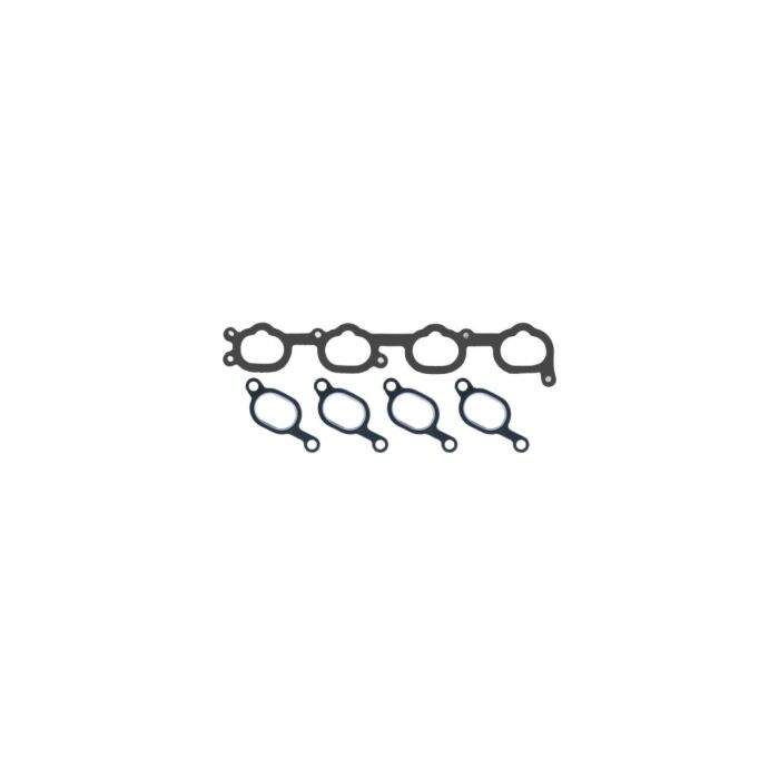 spruitstuk pakking set OEM ref 7439146313 Renault Laguna SafraneS40 V40