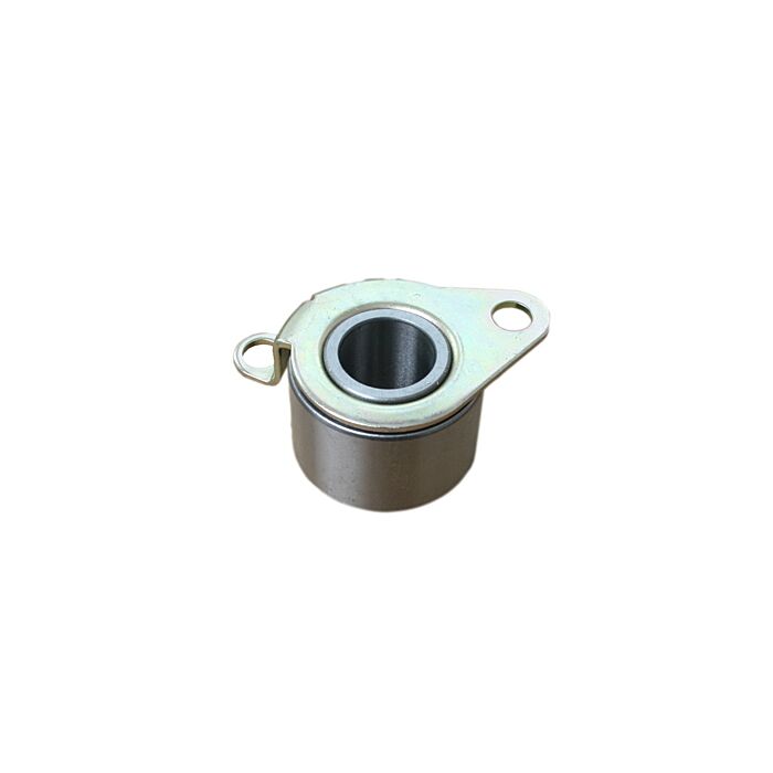 spanner spanrol poelie distributieriem OEM ref 333741 3343741 4401609 4408922 7700726440 7700863113 9109609 340 360 440 460 480 S40 V40