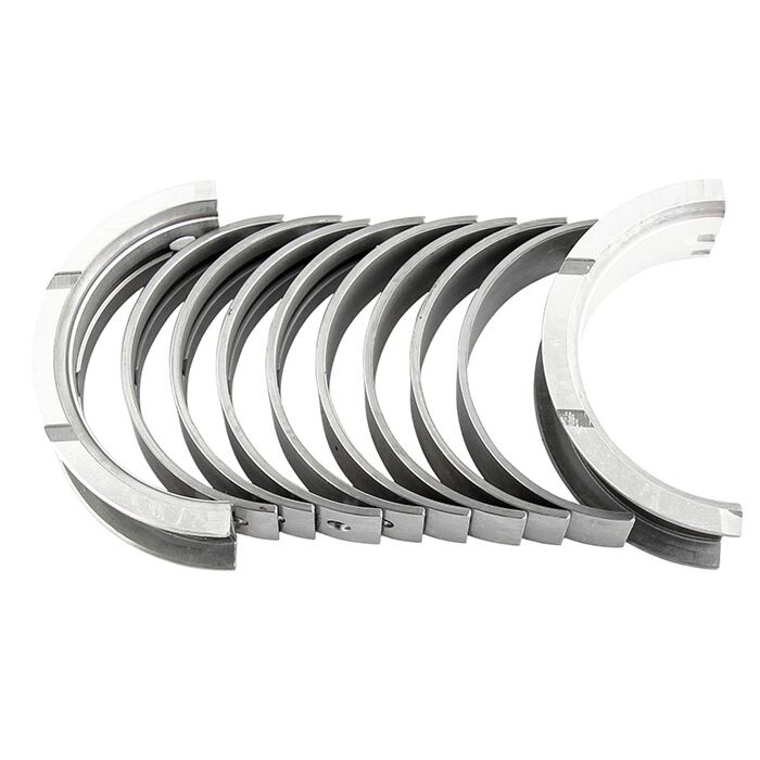 Hoofdlagerset 4-cil  VOLVO LAGUNA S40 I -04 SAFRANE V40 I -04