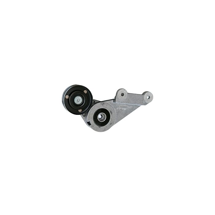 multiriem/vsnaarspanner Volvo 850 - 960 - C70 - XC70 - S70