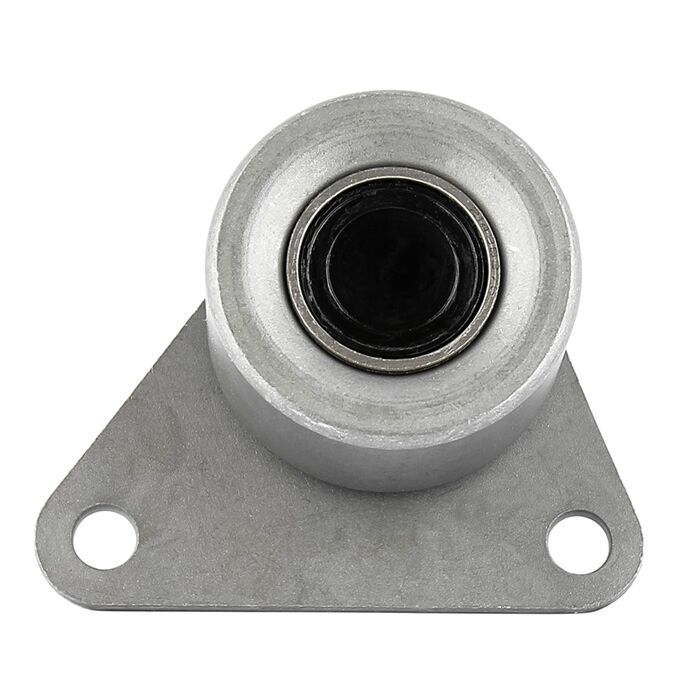 Spanrol poelie distributieriem OEM ref 6M5G6M250AA 7438630590 7439146376 7439146377 8630590 9146376 9146 V70 S60 850 C70 V40 S80 S70 S40 960 Xc70