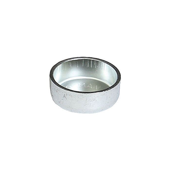 Vriesplug expansie plug 29mm B19+B21+B23+B200+B230 