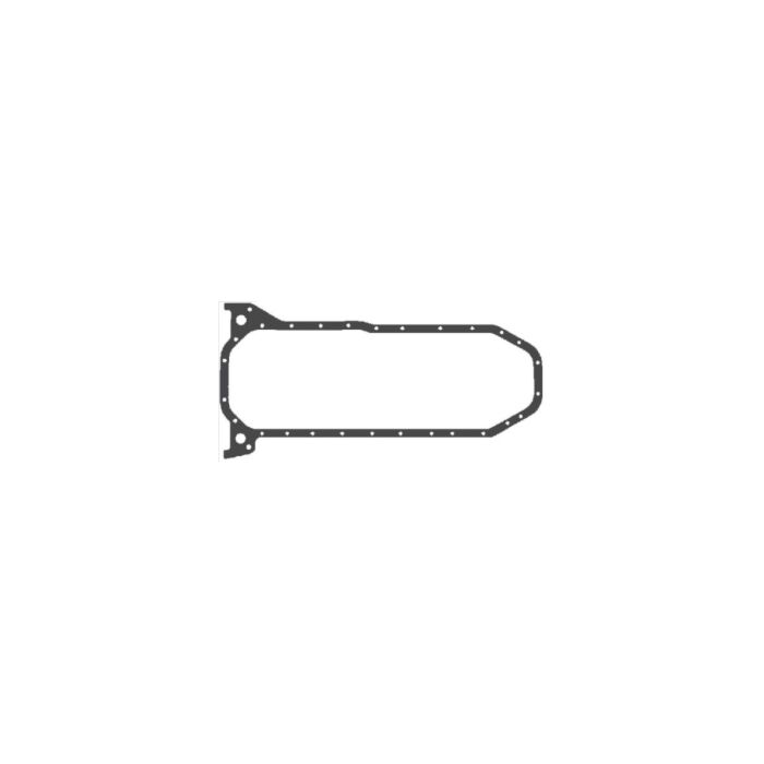 oliecarterpan pakking OEM ref 3507025 3507025-9 240 960 940 780 760 740