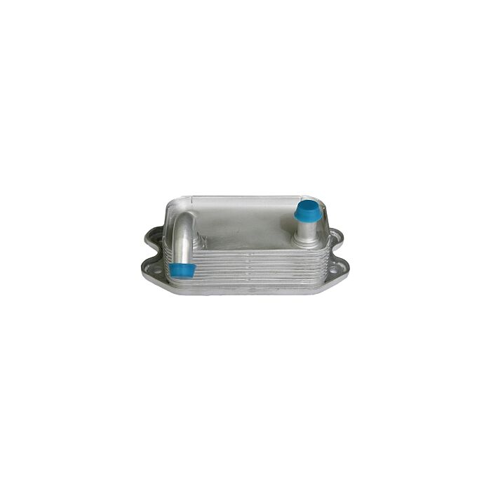 OlieKoeler Volvo C70 (-2005) S60 (-2009) S70 V70 (-2000) S80 (-2006) V70 P26 XC70 (2001-2007) XC90 (-2014) S60 Xc90 S80 V70 C70 XC70 S70 31201910