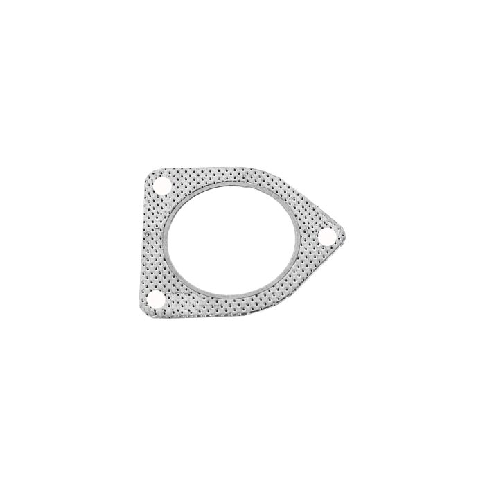 uitlaat onderdelen OEM ref 30872476 GEX7776 MB687012 MR224266 S40 V40