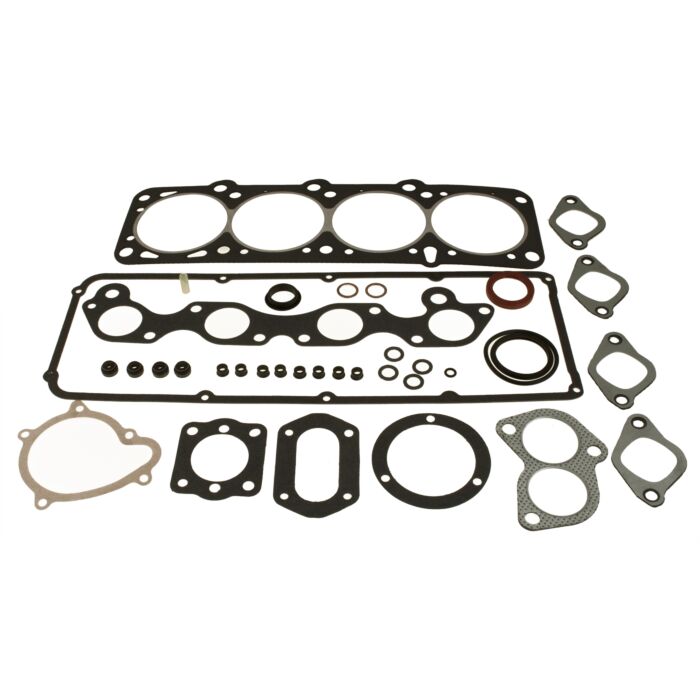 Pakkingset cilinderkop B230A+E+F 96mm 1985+ (271342) 240+740+940