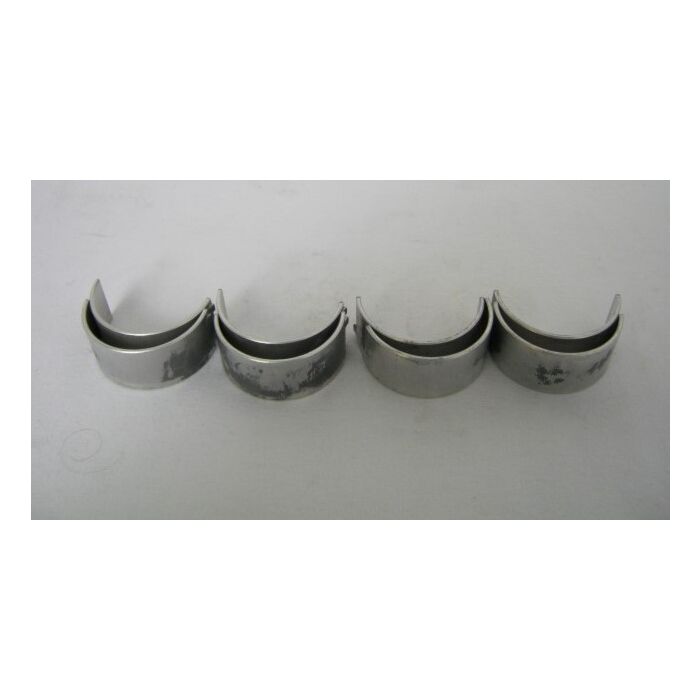 Lagerset drijfstang B18+B20 .030inch 26mm breed  0 762mm amazon 140 1800 544