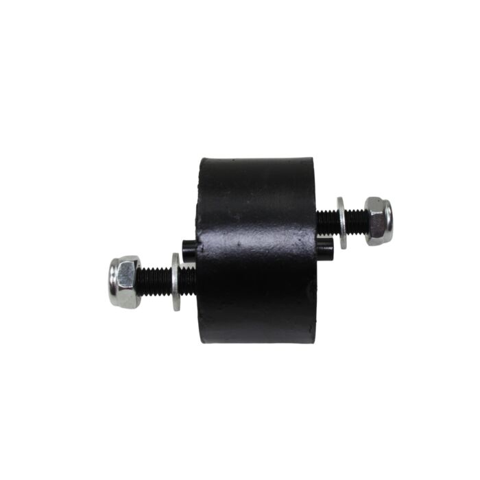 Motorsteun rubber 240 242 244 245 links 240