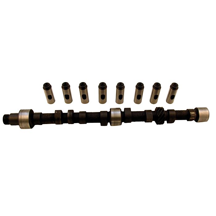 Nokkenas set B18D+B20D+B20E+B20F type D +volgers