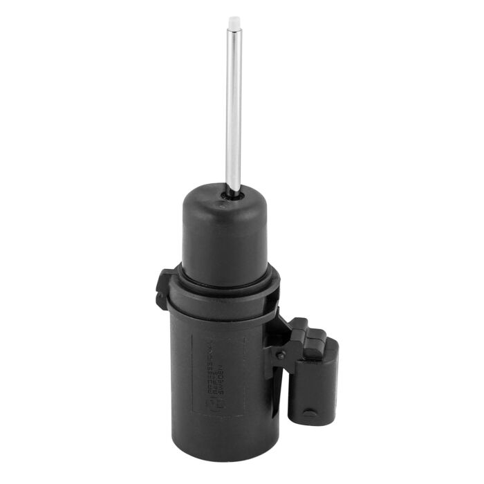 Rempedaal Positiesensor BPS Volvo S60/S80/S90/V40/V70/V90/XC70/XC90 S60 V70 Xc70 S80 Xc90