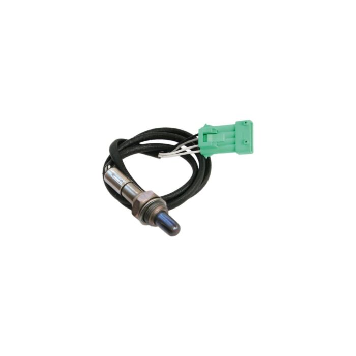 Lambda sensor / lambda incl stekkers VOLVO S60 I -09 S80 I -06 V70 II 00-08