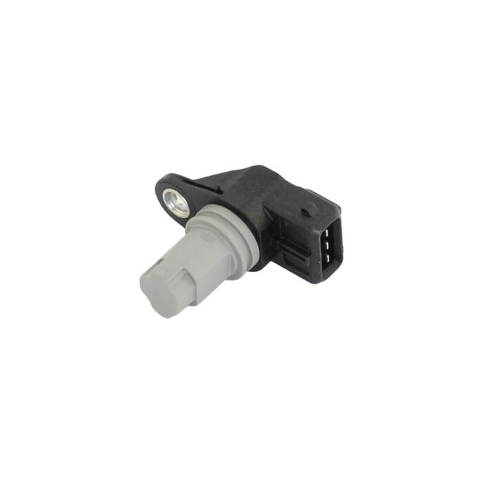 Nokkenaspositiesensor VOLVO S40 I -04 V40 I -04