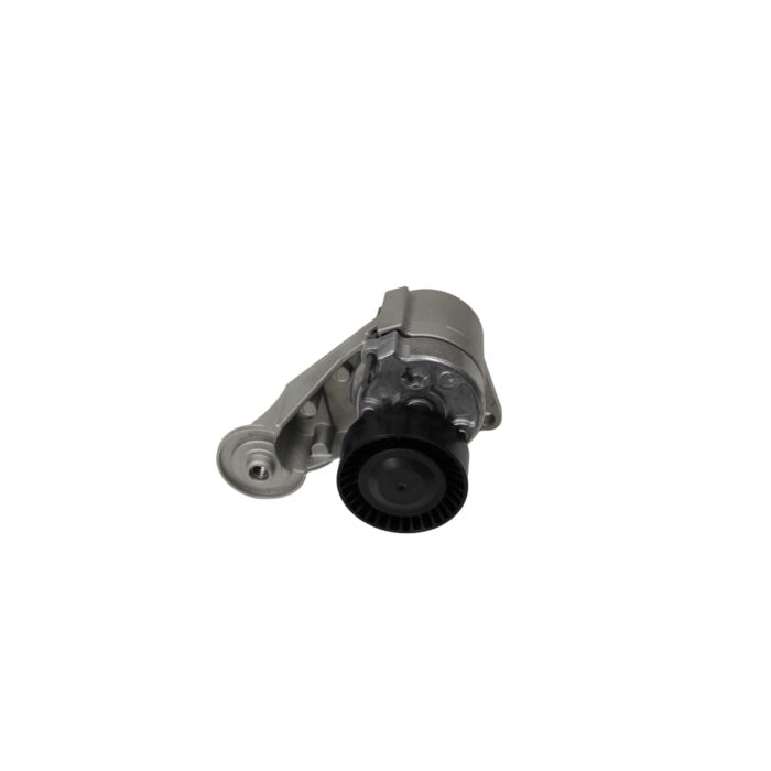 Spanrol distributieriem Volvo S60 S80 V70 P26 XC70 -2009 XC90 diesel 