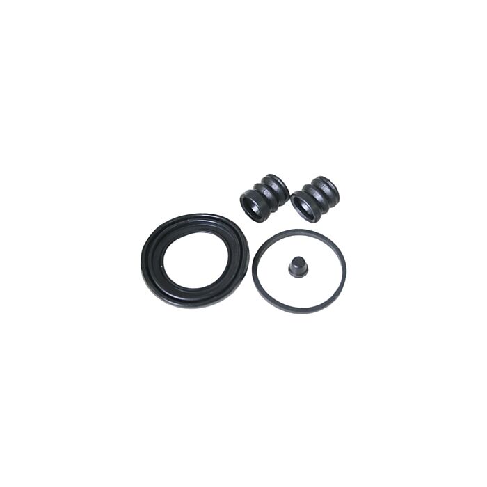 Reparatieset remklauw VOLVO 340-360